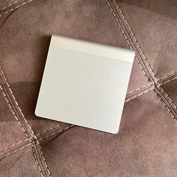 Apple Other - 🍏Apple TrackPad🍏
